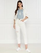 Gant Tricou | Regular Fit