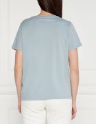 Gant Tricou | Regular Fit