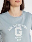 Gant Tricou | Regular Fit