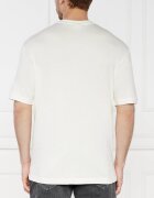 Gant Tricou | Regular Fit