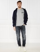 Gant Tricou | Regular Fit