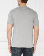 Gant Tricou | Regular Fit