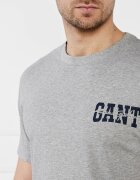 Gant Tricou | Regular Fit