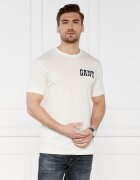 Gant Tricou | Regular Fit