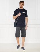 Gant Tricou | Regular Fit