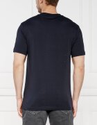 Gant Tricou | Regular Fit
