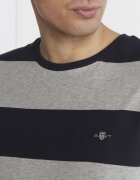 Gant Tricou | Regular Fit