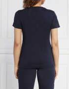 Gant Tricou | Regular Fit