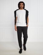 Gant Tricou | Regular Fit