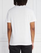 Gant Tricou | Regular Fit