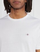Gant Tricou | Regular Fit