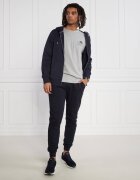 Gant Tricou | Regular Fit