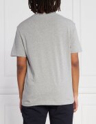 Gant Tricou | Regular Fit