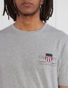 Gant Tricou | Regular Fit