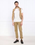 Gant Tricou | Regular Fit