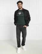 Gant Tricou | Regular Fit