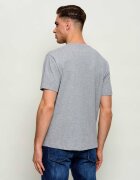 Gant Tricou | Regular Fit