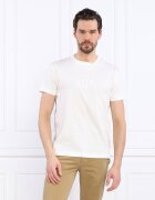Gant Tricou | Regular Fit
