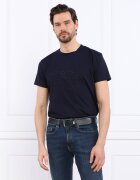 Gant Tricou | Regular Fit