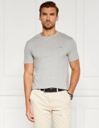 Gant Tricou | Regular Fit