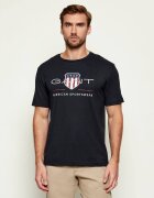 Gant Tricou | Regular Fit