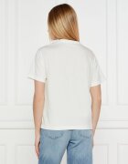 Gant Tricou | Relaxed fit