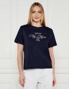 Gant Tricou | Relaxed fit