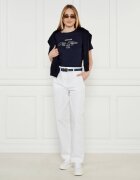 Gant Tricou | Relaxed fit