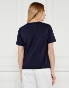 Gant Tricou | Relaxed fit