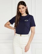 Gant Tricou | Relaxed fit