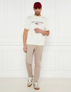 Gant Tricou | Relaxed fit