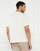 Gant Tricou | Relaxed fit