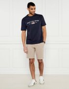 Gant Tricou | Relaxed fit