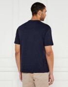 Gant Tricou | Relaxed fit