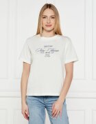 Gant Tricou | Relaxed fit