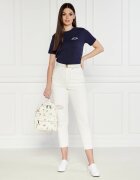 Gant Tricou | Relaxed fit