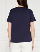 Gant Tricou | Relaxed fit