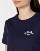 Gant Tricou | Relaxed fit