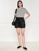 Gant Tricou | Relaxed fit