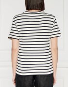 Gant Tricou | Relaxed fit