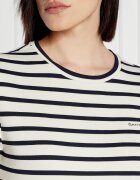 Gant Tricou | Relaxed fit
