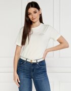 Gant Tricou | Relaxed fit