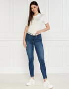 Gant Tricou | Relaxed fit