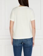 Gant Tricou | Relaxed fit