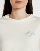 Gant Tricou | Relaxed fit
