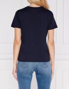 Gant Tricou Shield | regular fit
