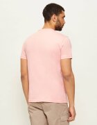 Gant Tricou SHIELD | Slim Fit