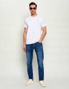 Gant Tricou SHIELD | Slim Fit