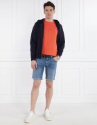 Gant Tricou SHIELD | Slim Fit