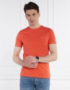 Gant Tricou SHIELD | Slim Fit